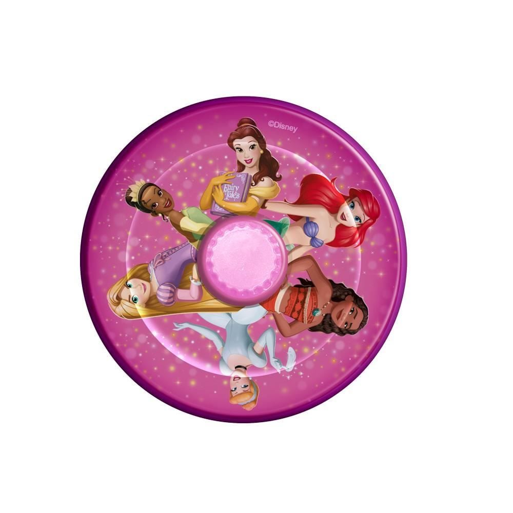 Ioiô Princesas Etitoys