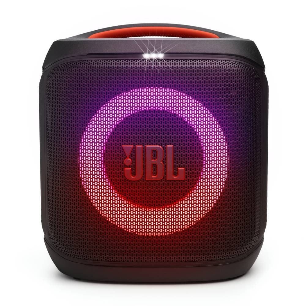 Caixa de Som Jbl Partybox Encore Essential 2