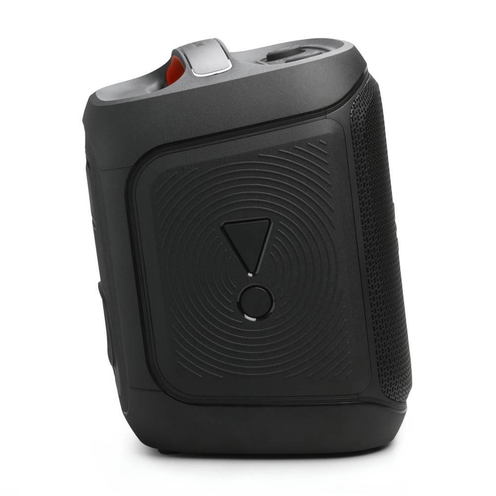 Caixa de Som Jbl Partybox Encore Essential 2