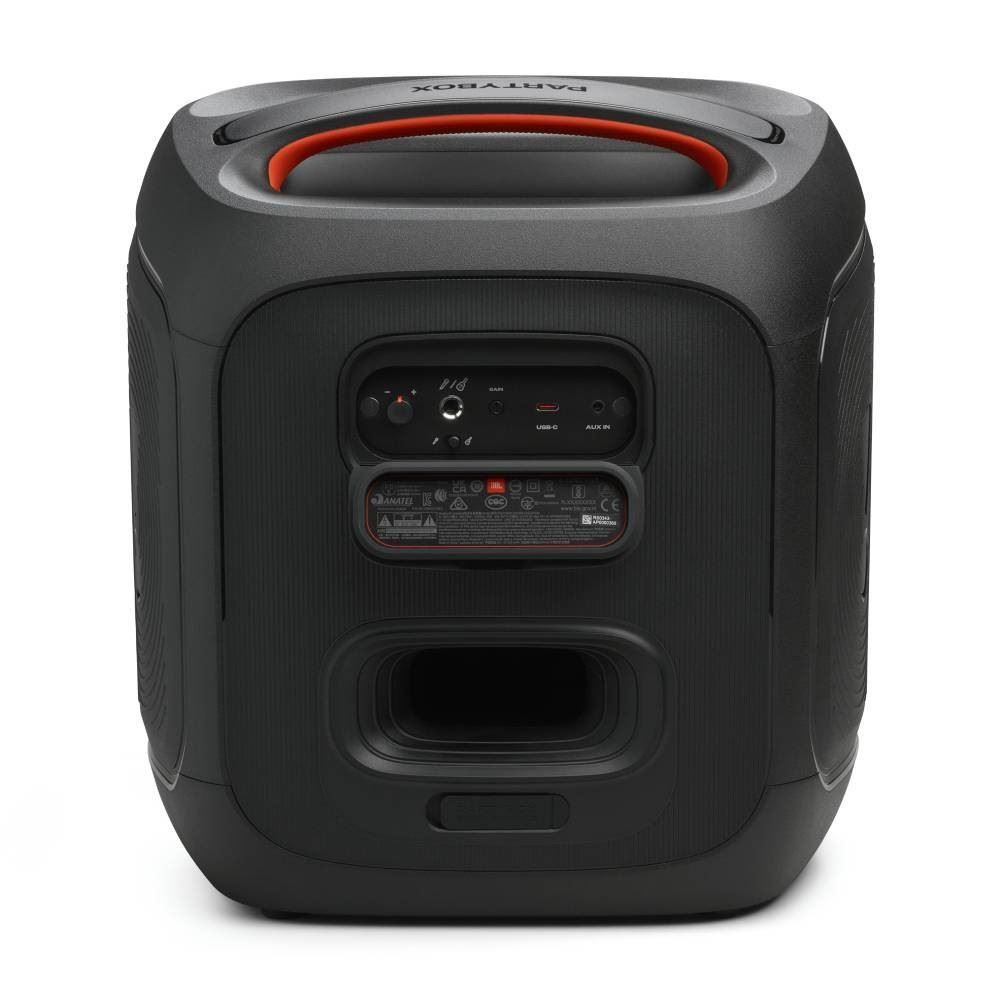 Caixa de Som Jbl Partybox Encore Essential 2