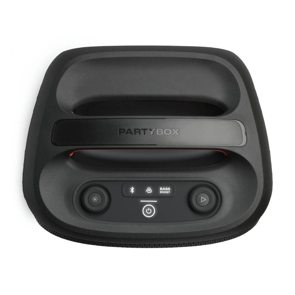 Caixa de Som Jbl Partybox Encore Essential 2