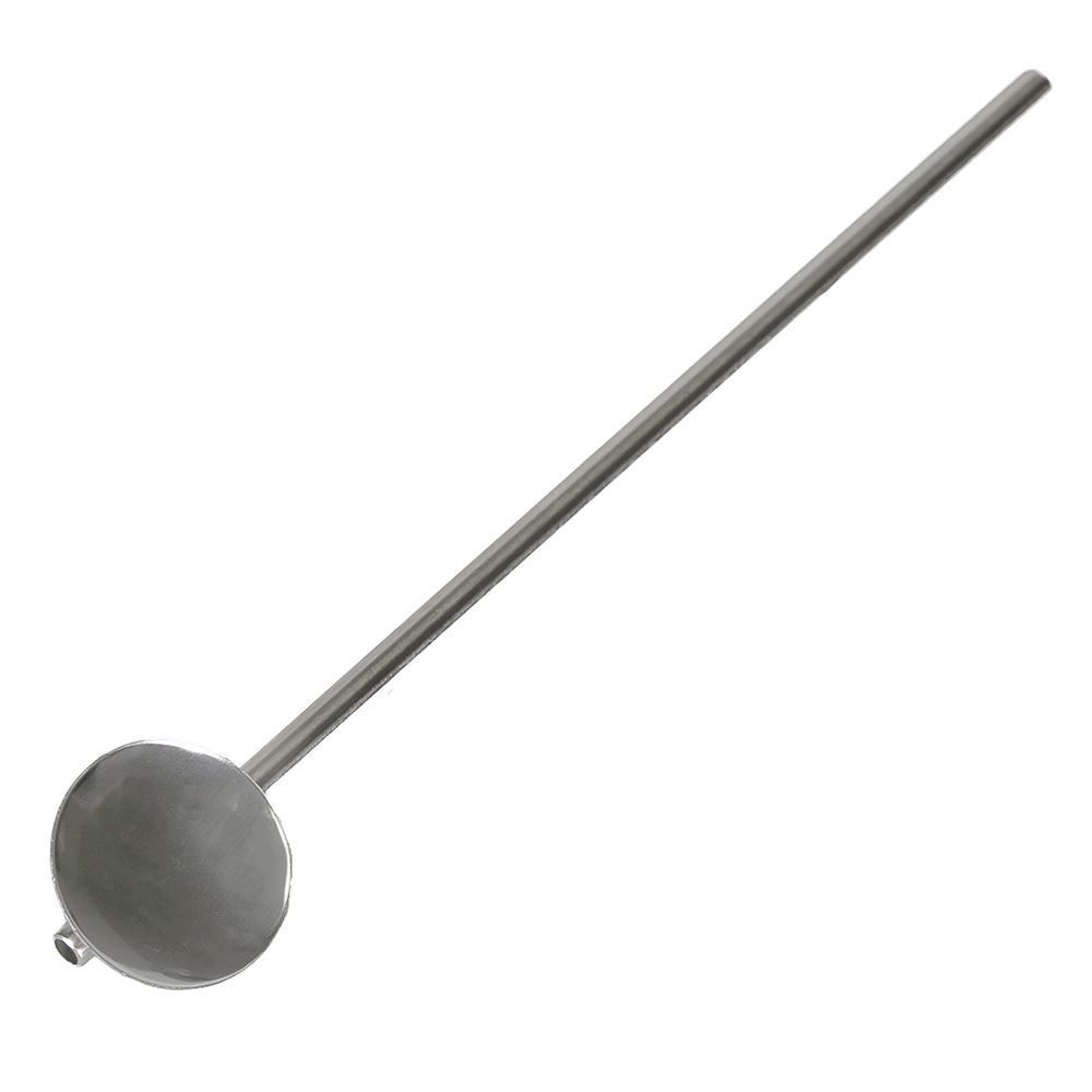 Jogo Coqueteleira Finecasa Inox 4 Peças - Prata
