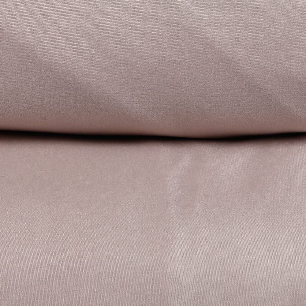 Jogo de Cama King Elegance Liso Havan Casa 4 Peças - Bege 2