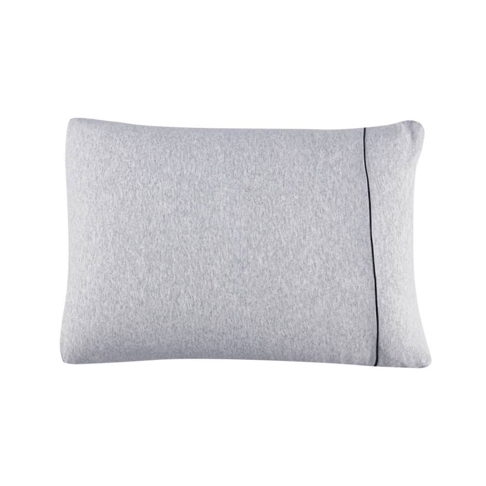 Jogo De Cama Queen Urban Confort Havan Casa 3 Pçs - Bege