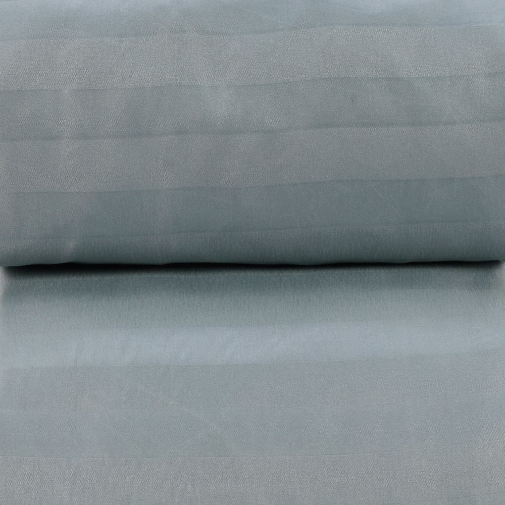 Jogo de Cama Queen 4 Peças Stripe Firenze Havan Casa - Verde