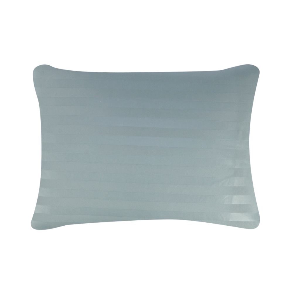 Jogo de Cama Queen 4 Peças Stripe Firenze Havan Casa - Verde