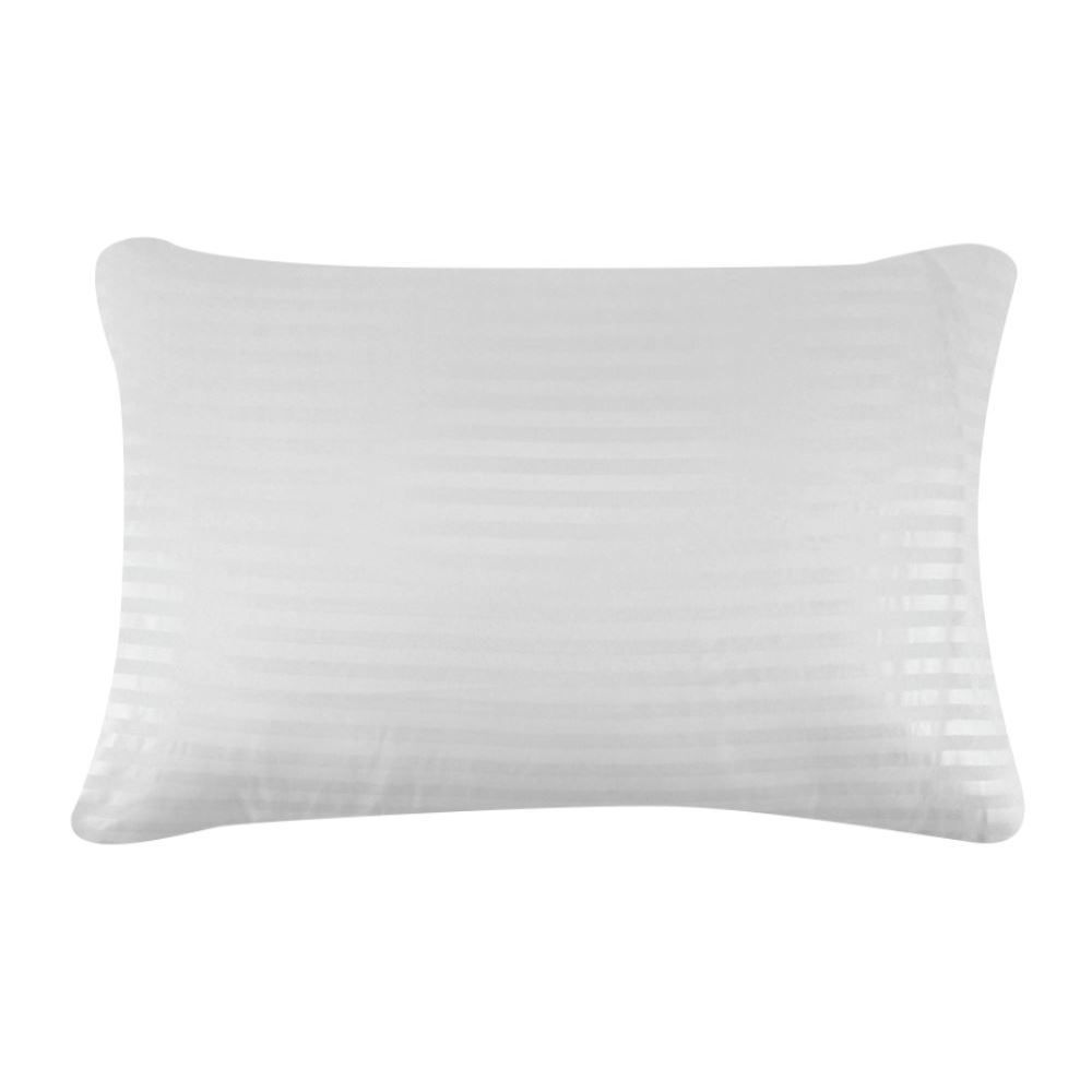 Jogo de Cama Queen Provence Havan Casa - Branco
