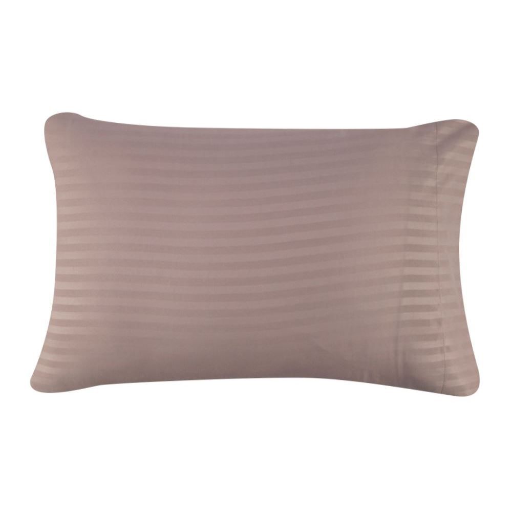 Jogo de Cama Queen Provence Havan Casa - Bege