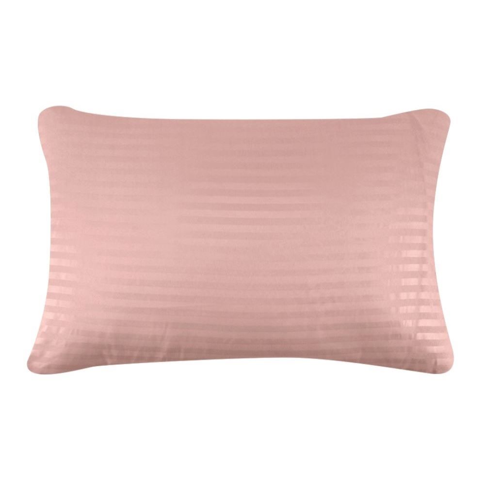 Jogo de Cama Queen Provence Havan Casa - Rosa