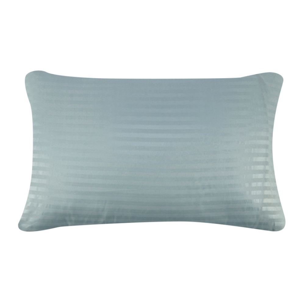 Jogo de Cama Queen Provence Havan Casa - Verde