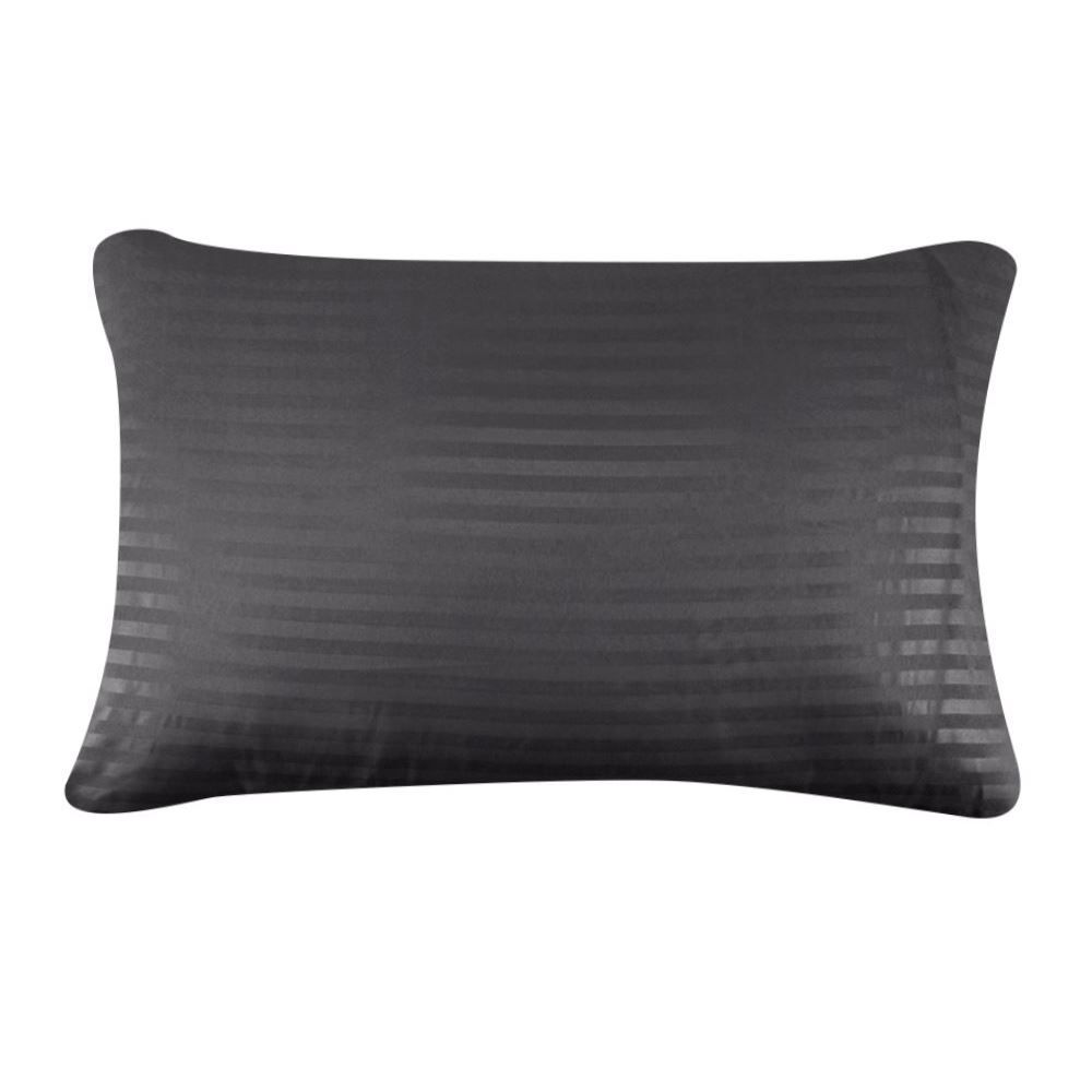 Jogo de Cama Queen Provence Havan Casa - Cinza
