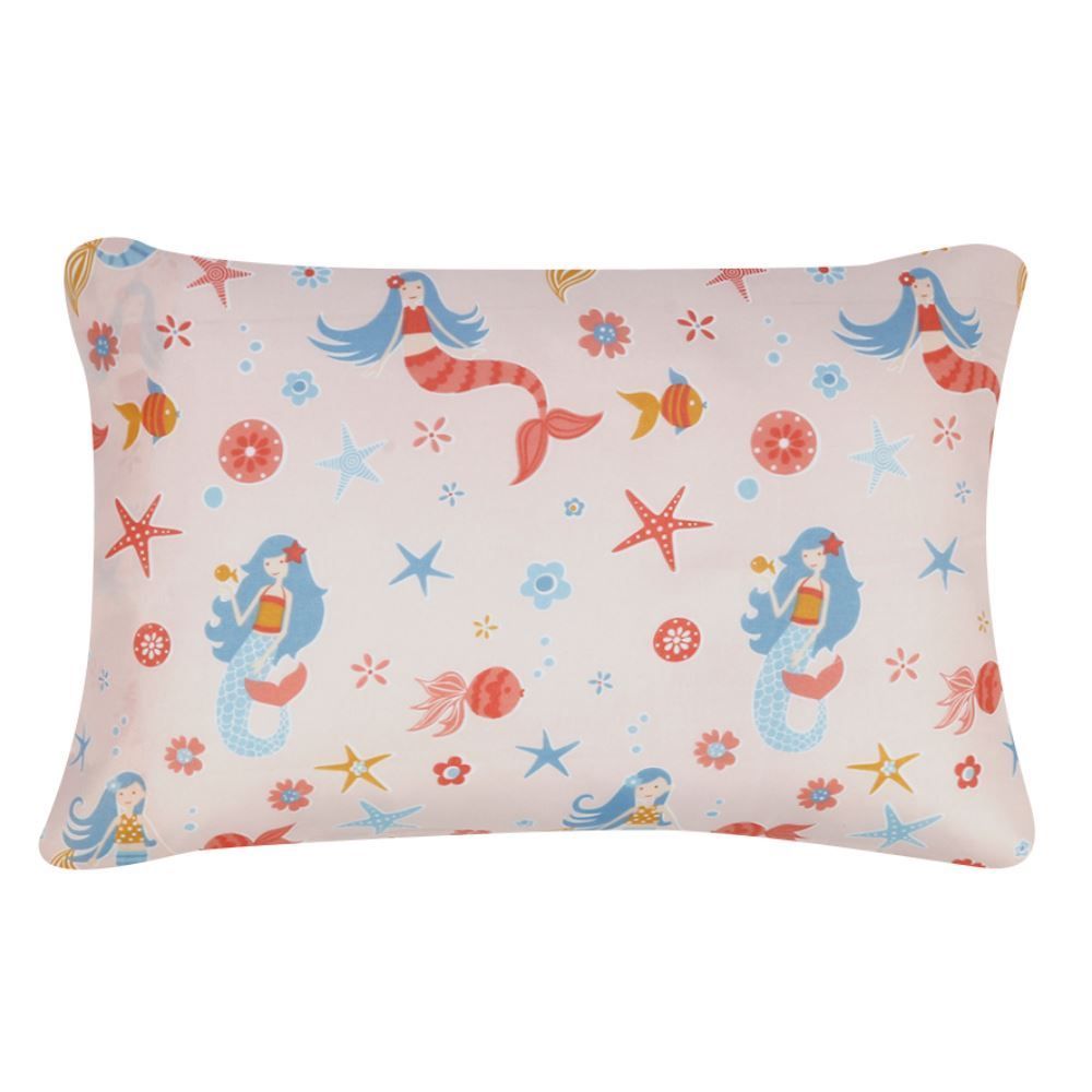  Jogo de Cama Solteiro 150 Fios Havan Kids 3 pçs - Catchy Pessego