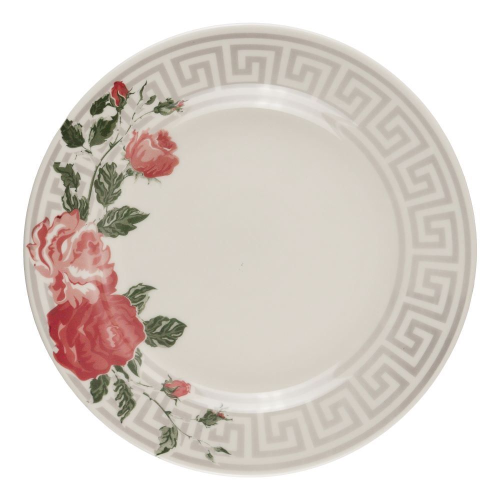 Jogo de Jantar Donna Bella Oxford - DONNA BELLA