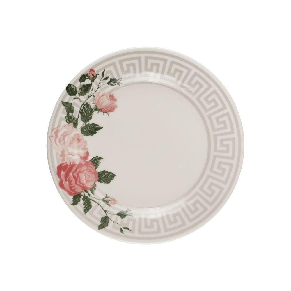 Jogo de Jantar Donna Bella Oxford - DONNA BELLA