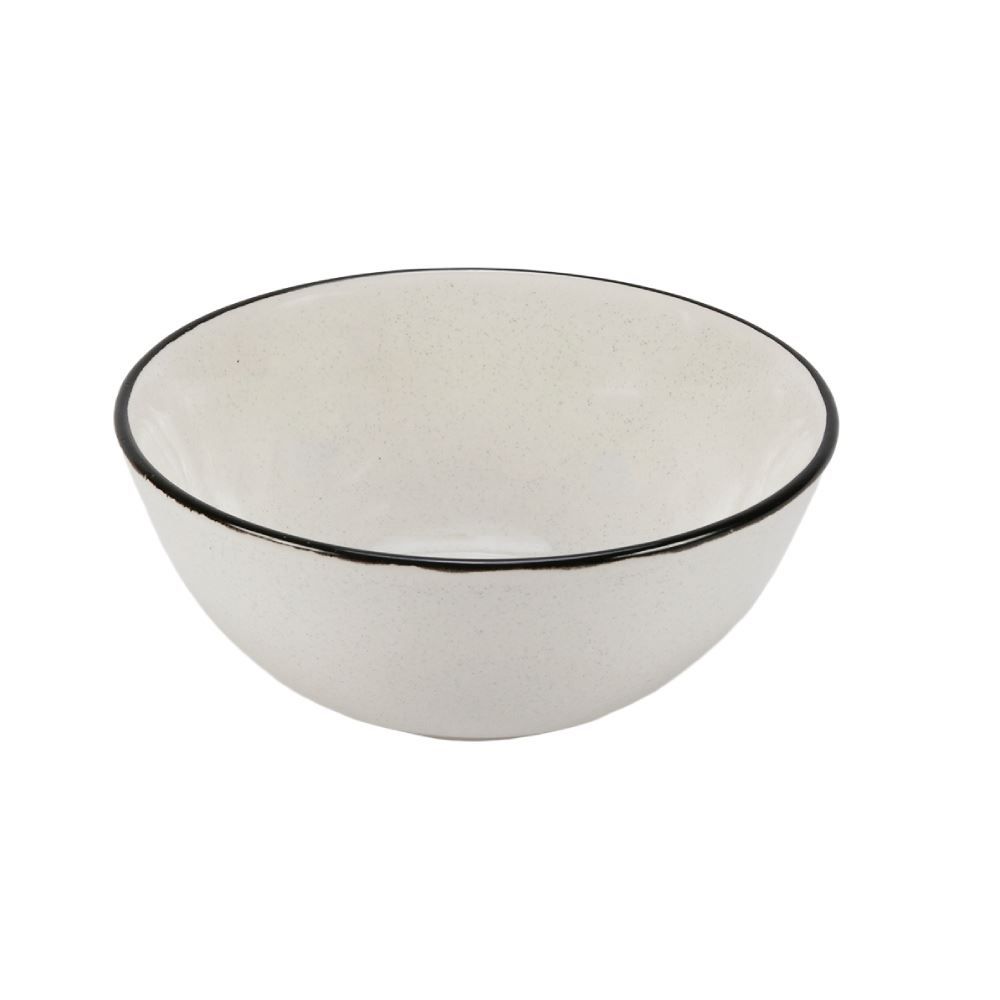 Jogo de Jantar Naturalle Onyx Havan Casa - 16 Peças