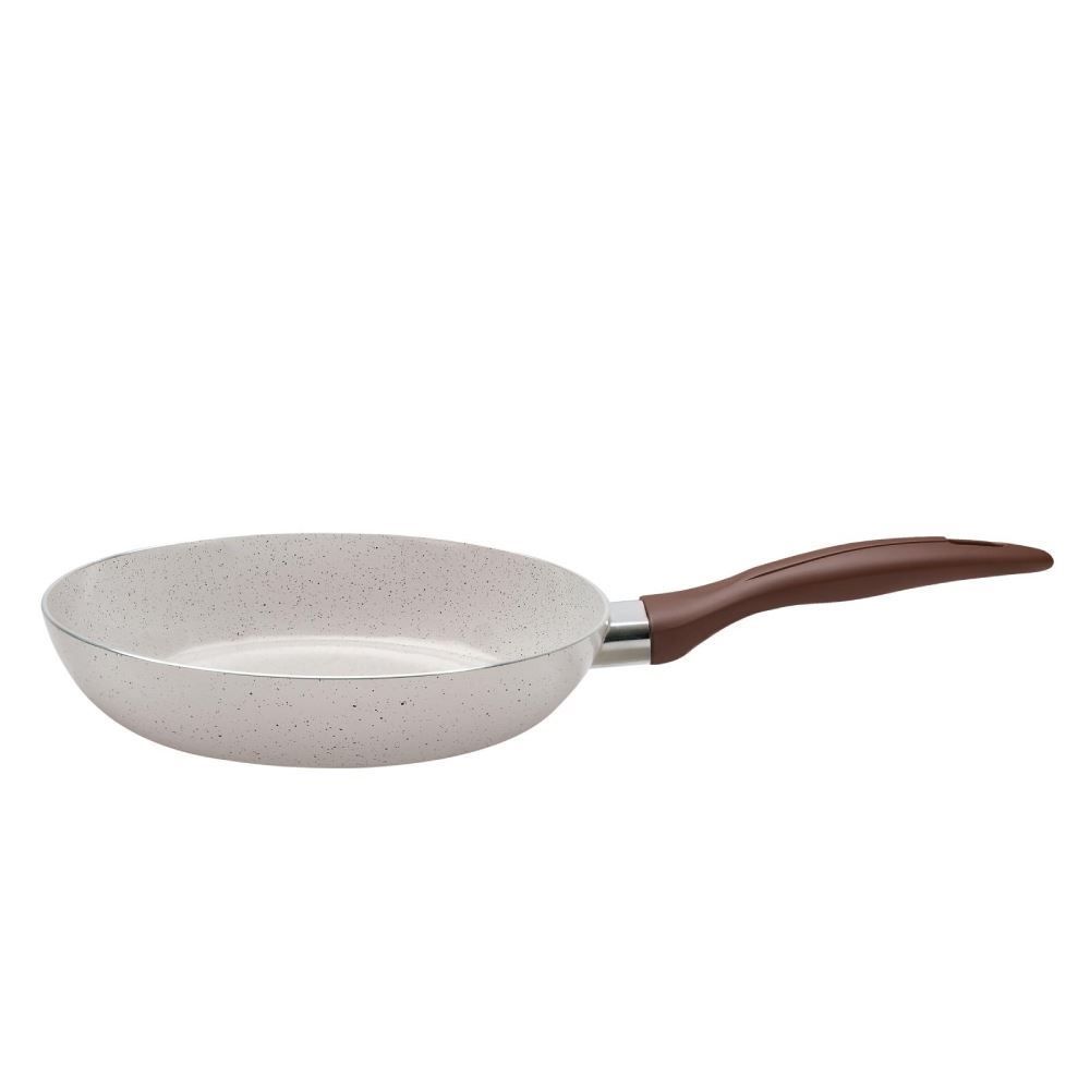 Jogo De Panelas Alumínio De Indução Brinox By Havan Casa - Vanilla