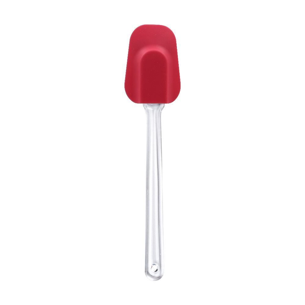 Jogo Espátula e Batedor 2 Peças Brigadeiro - Havan Casa