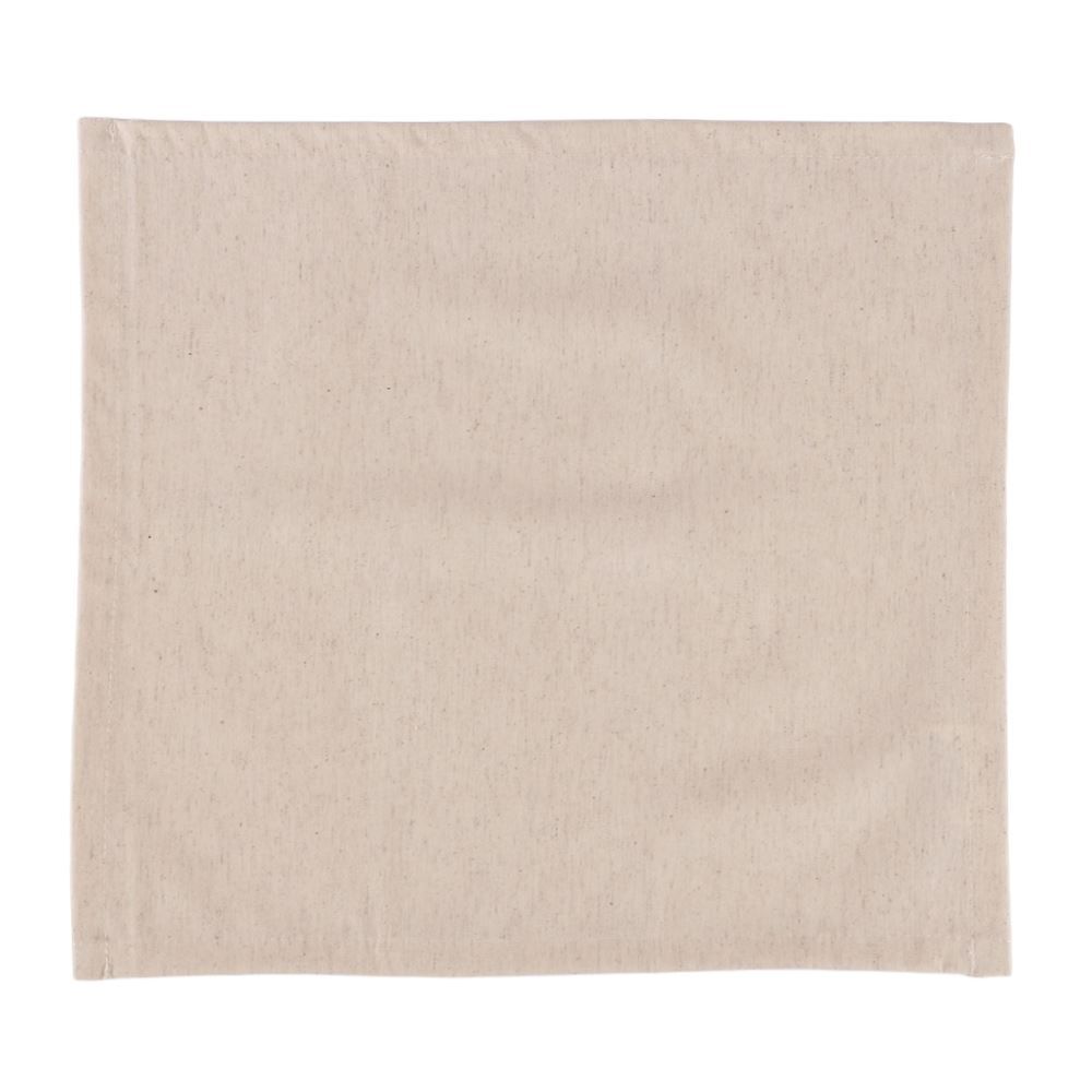 Kit de Guardanapos 2 Peças Linen Havan Casa - Linho