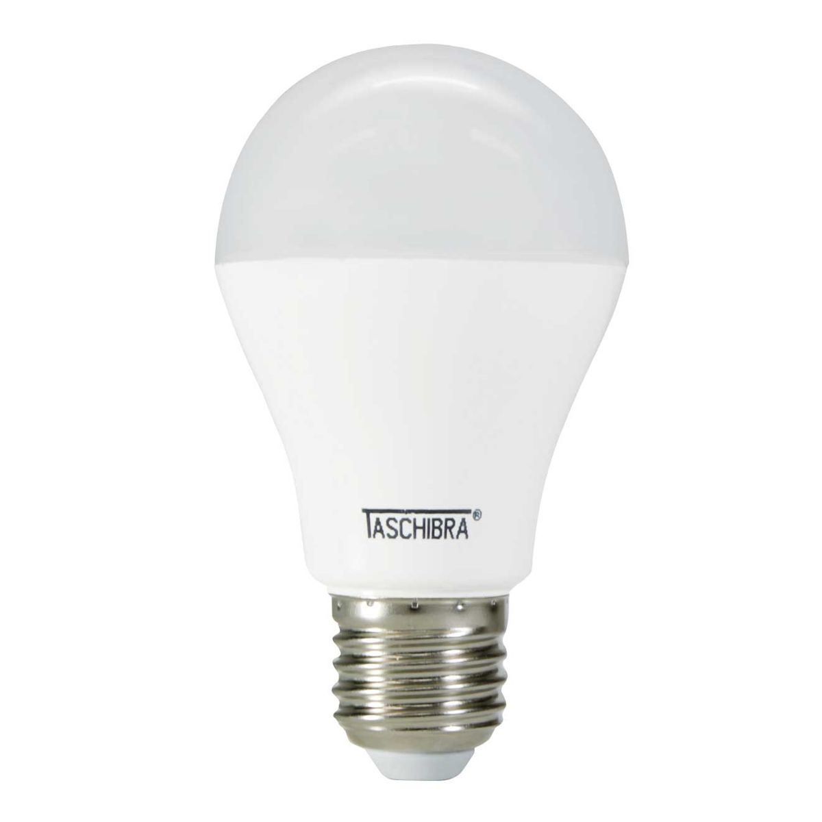 Lâmpada Led 15W 6500K Tkl90 Taschibra - Bivolt