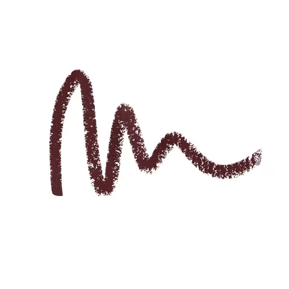 Lapiseira Labial Soft Petals Eudora Niina Secrets - Chocolate