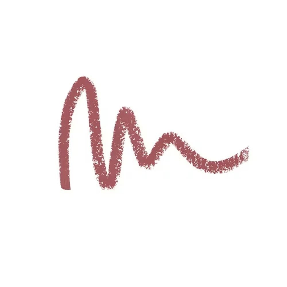 Lapiseira Labial Soft Petals Eudora Niina Secrets - Rosa Claro