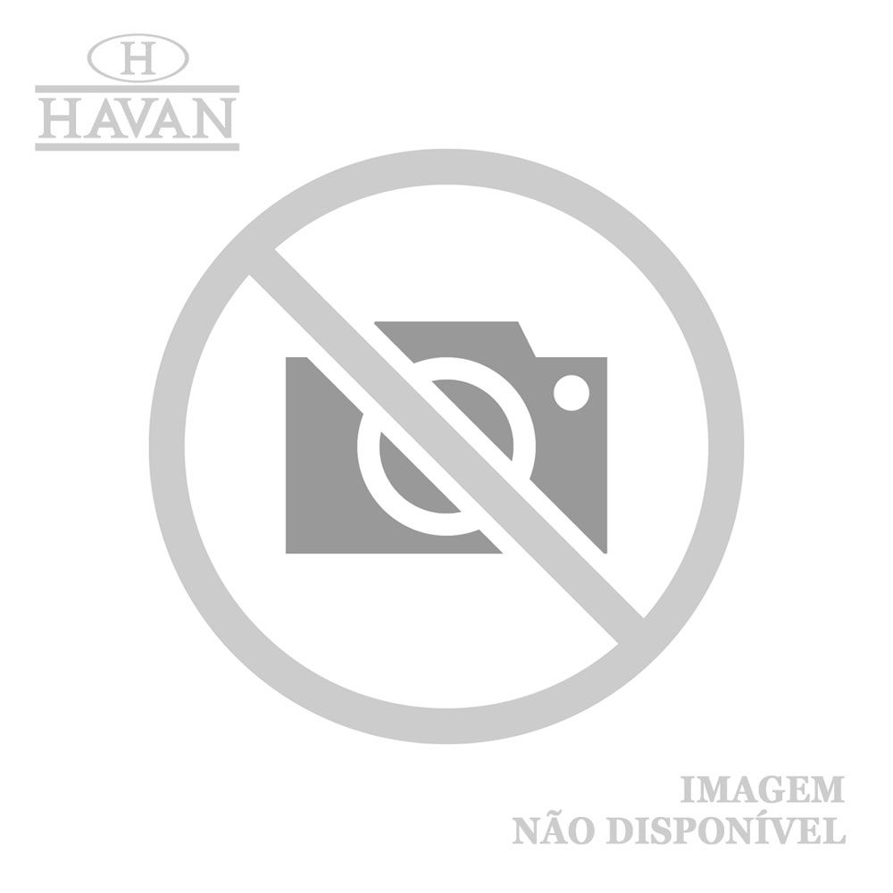 Lava Louças Philco 10 Serviços e 6 Opções de Lavagem PLL10