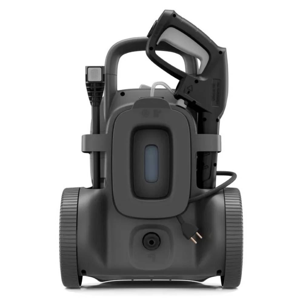Lavadora de Alta Pressão Electrolux 2200PSI 1800W UltraWash UWS2200