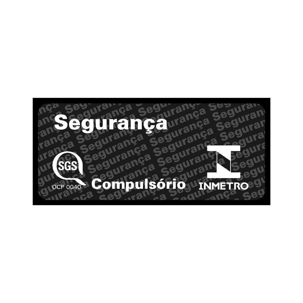 Lavadora E Desobstruidora Wap De Alta Pressão WL 4500 Ultra 2000PSI