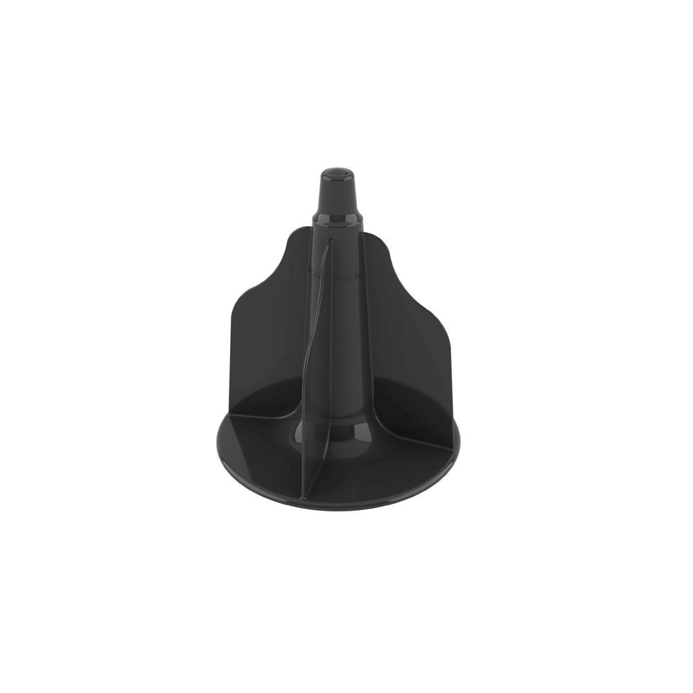 Lavadora Semiautomática Mueller Plus 4.5kg