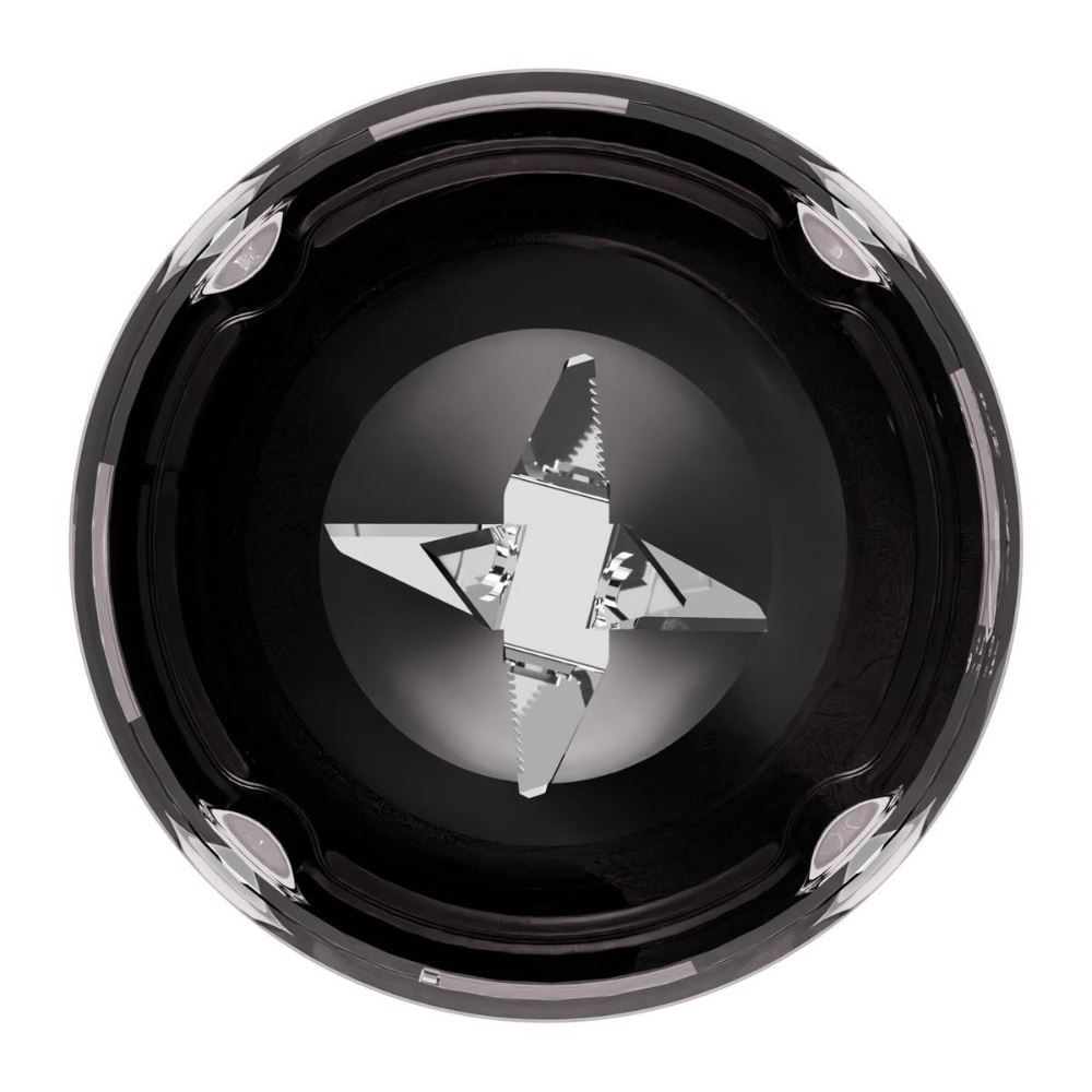 Liquidificador Portátil Philco 700Ml Sem Fio 120W Plq01a