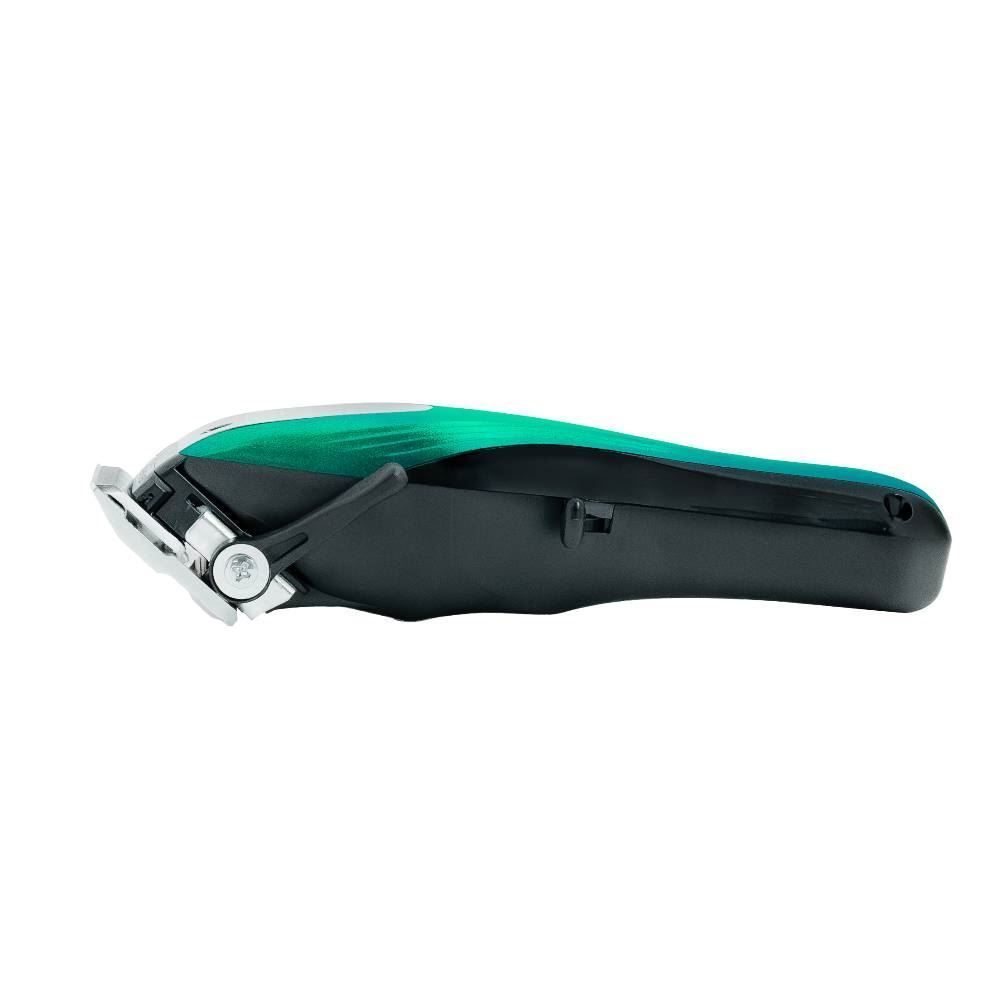 Máquina de Tosa para Animais Wahl Groom Lite Sem Fio