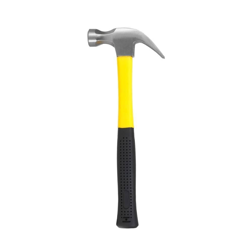 Martelo Unha Master Tools - ST78329