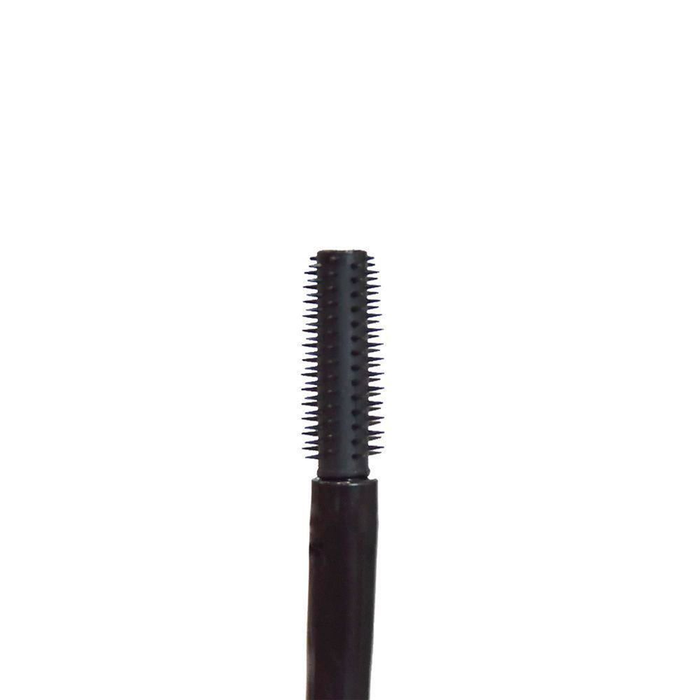 Máscara De Cílios Define E Alonga Ruby Rose - 5ml