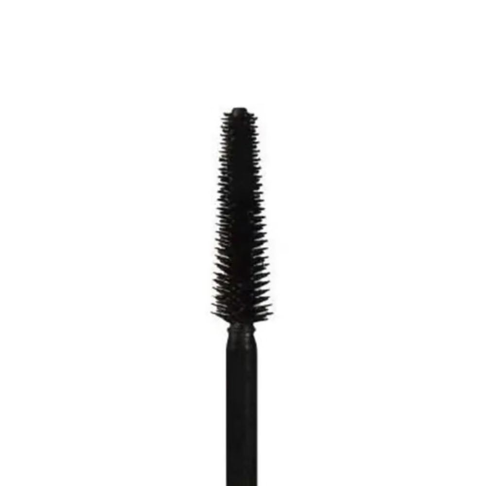Máscara De Cílios Melu  Challenge Peel Off Rr517 4,5G - Preto