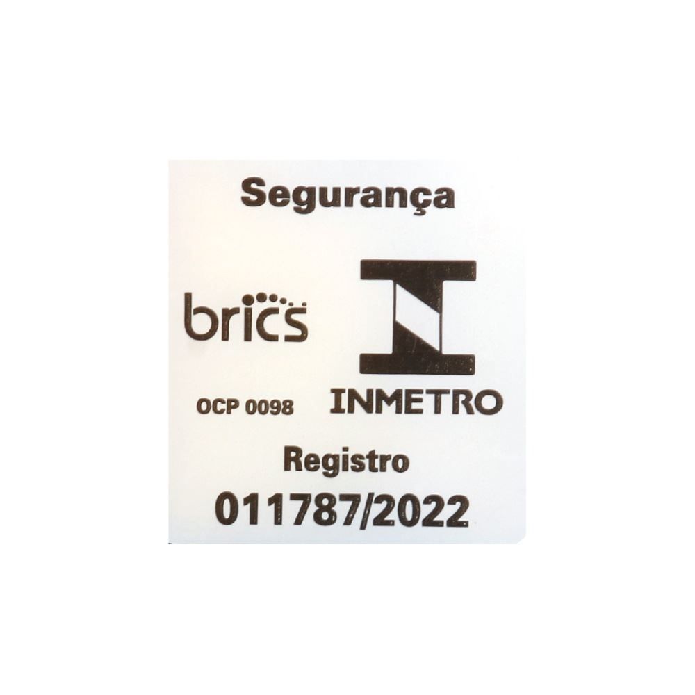 Massinha Stiica E Pula Uno 20G - Doce Brinquedo