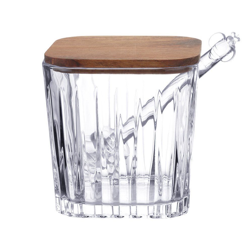 Meleira Hauskraft 300 ml - Montecarlo