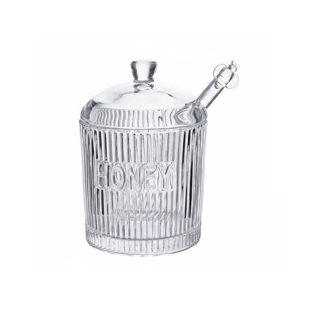 Meleira Print Hauskraft -  240ml