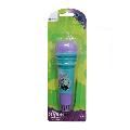 Microfone Pequeno Eco Stitch Etitoys