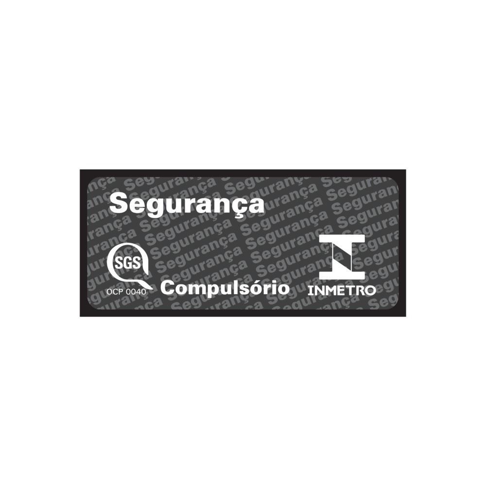 Mini Processador Wap Fast Cut Wmp150 360ml 150W Multifuncional