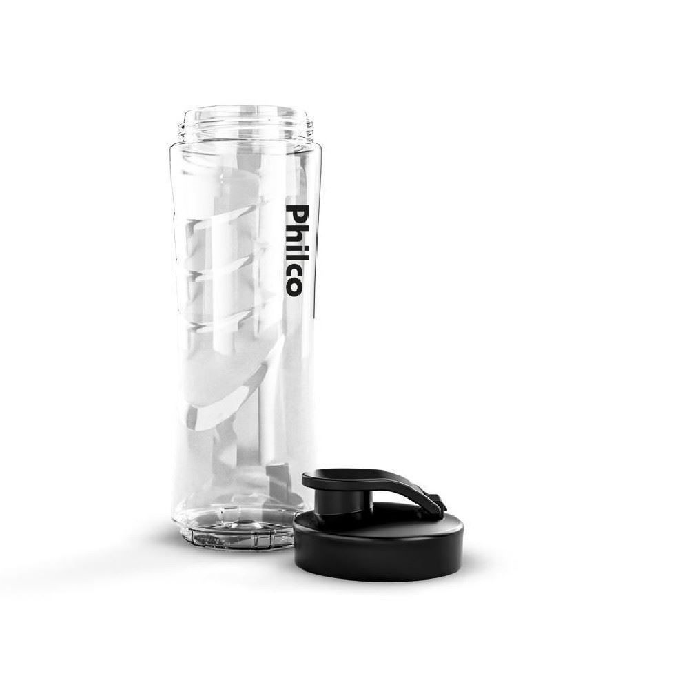 Mixer e Blender Philco 2 velocidades 400W PMX40A