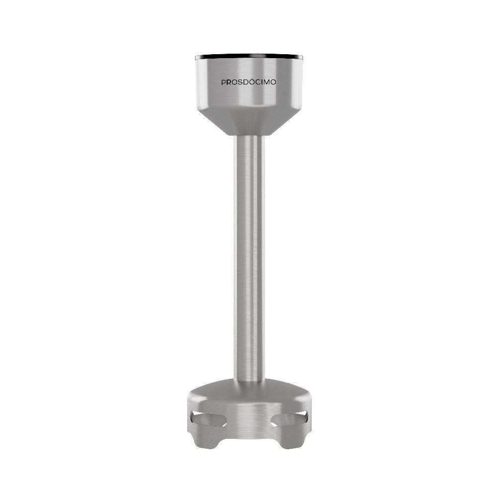Mixer Wap 3 em 1 Inox com Processador 700ml WM1 
