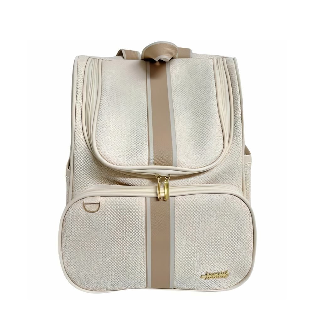 Mochila  para Bebê Chicago Boni - 74004