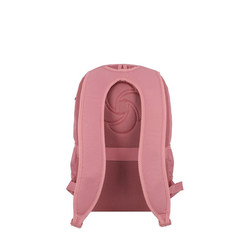 Mochila Rock Samsonite Reformation