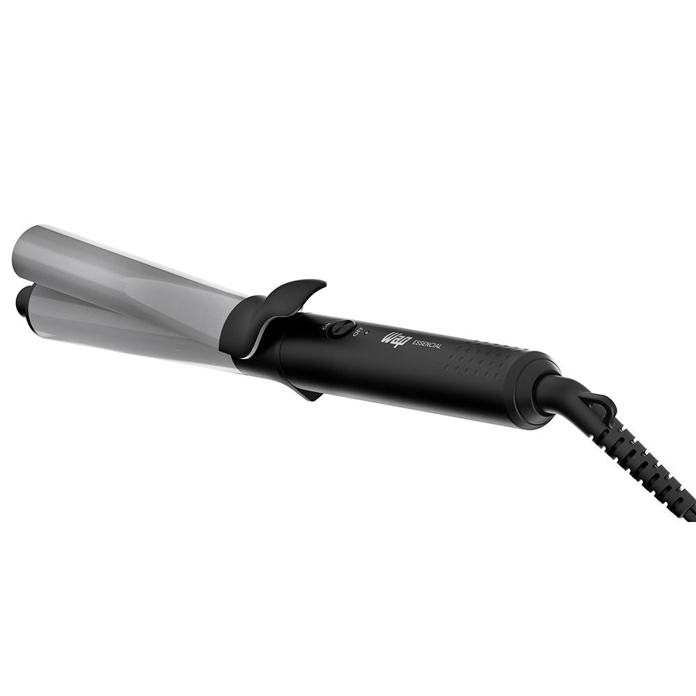 Modelador de Cachos Wap Essencial Wmc220 25Mm 220°C