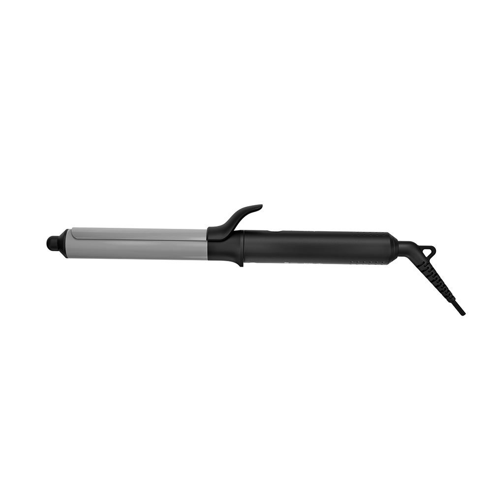 Modelador de Cachos Wap Essencial Wmc220 25Mm 220°C