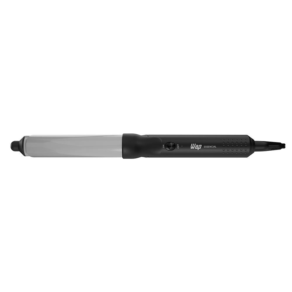 Modelador de Cachos Wap Essencial Wmc220 25Mm 220°C