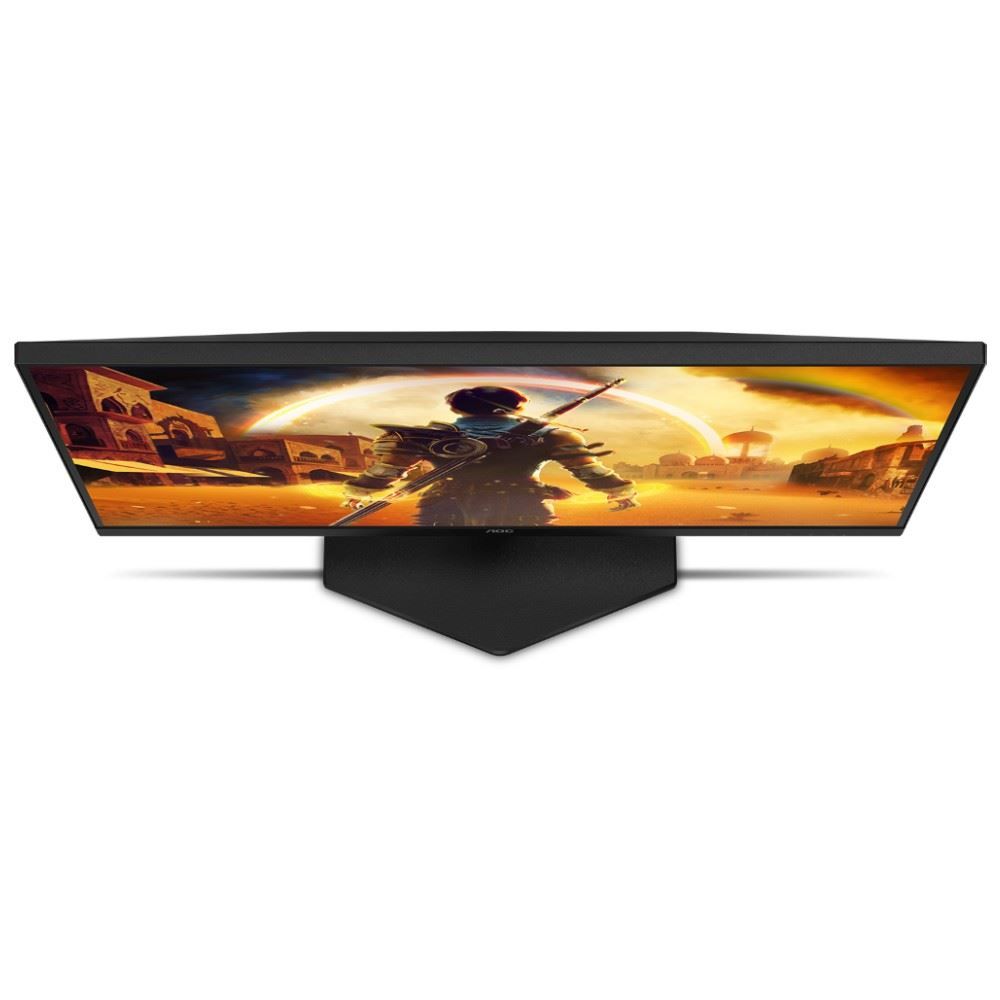 Monitor Gamer 27'' Aoc 200Hz 0,3Ms 27G42he 