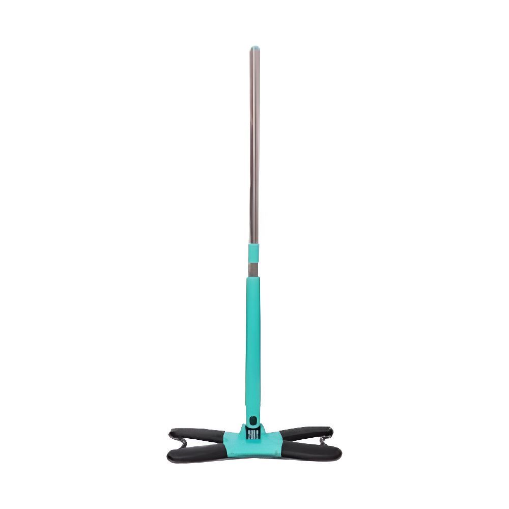 Mop Lava E Seca Twist Hauskraft