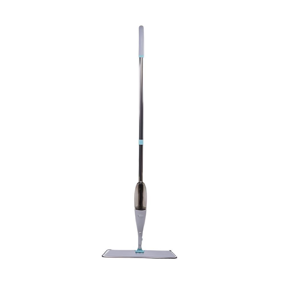 Mop Spray Havan Casa - Azul e Cinza