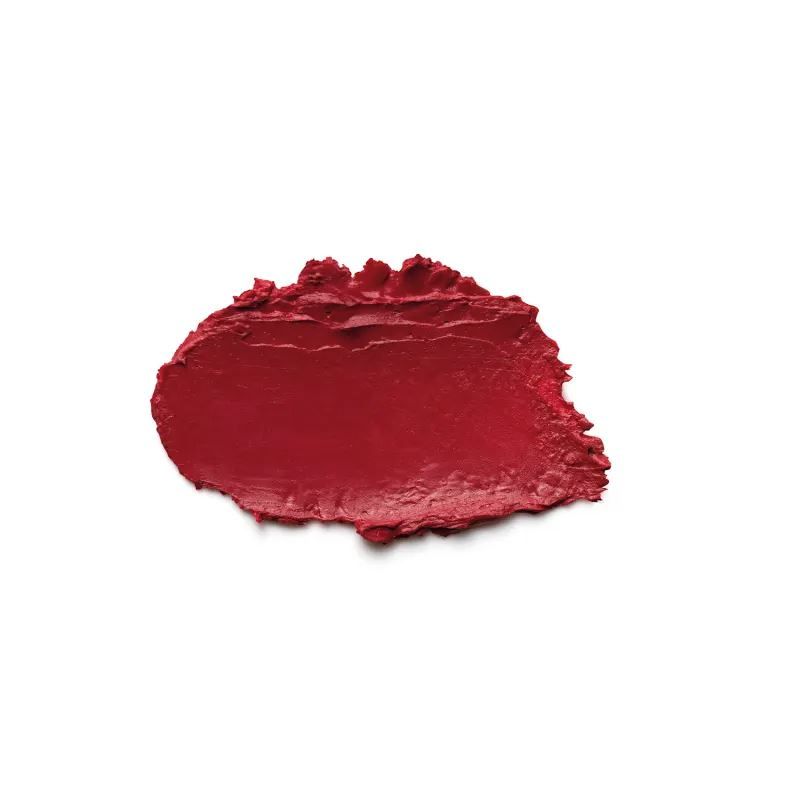 Multi Balm Morango Labial 2 Em 1 6,5G Vult